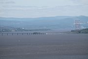 36 - Quebec City - IMG_0622